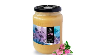 Photo of Персонажи греческих мифов на войне