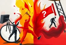 Photo of — Трудовые споры: как решить?