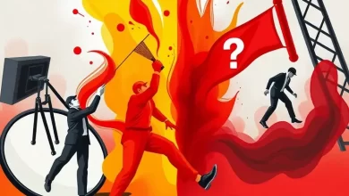 Photo of — Трудовые споры: как решить?